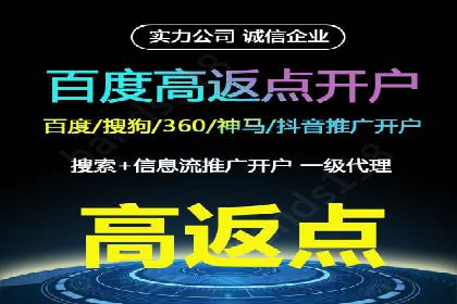 SEM推广策略如何制定——以某电商平台的成功案例为例